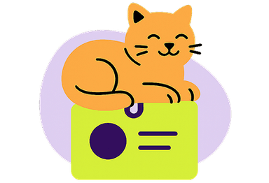 Entre em contato com a gente