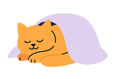 Leve seu pet ao atendimento