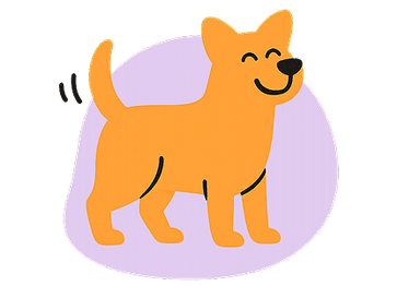 Pronto, sem complicação!