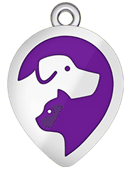 Bagunceiro Solitário